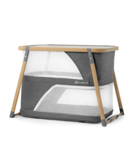 Lit Parapluie Iris Comparateur Avis Prix Consobaby