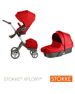 Meilleures Poussettes Bebe Page 2 Comparateur Avis Prix Consobaby Meilleures Poussettes Bebe Page 2 Comparateur Avis Prix Consobaby