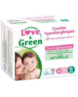 Lessive Bebe Pur Savon De Marseille Et Lait D Abricot Comparateur Avis Prix Consobaby