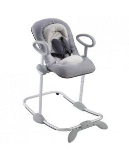 Duo Keyo Transat Chaise Haute Support Page 5 Comparateur Avis Prix Consobaby