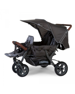 Poussette 3 Places Comparateur Avis Prix Consobaby