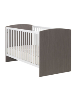 Lit Enfant A Tiroirs 60x1 Stuva Comparateur Avis Prix Consobaby