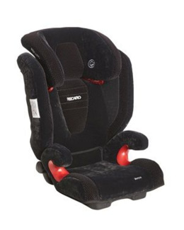 Siege Auto Opal Bebe Confort Comparateur Avis Prix Consobaby