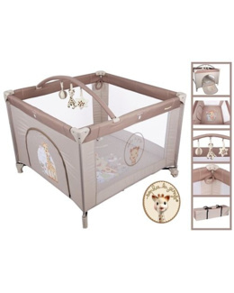 Plan Incline 15 Dehoussable Pour Lit 70 X 140 Cm Comparateur Avis Prix Consobaby
