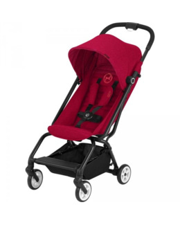Polysilane Gel Comparateur Avis Prix Consobaby