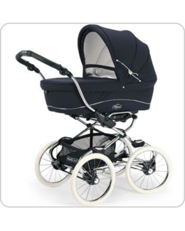 Poussette Dana For 2 Comparateur Avis Prix Consobaby