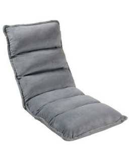 Siege Bebe Nomade Sack N Seat Comparateur Avis Prix Consobaby