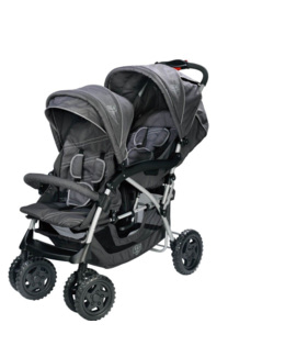 Avis Poussette High Trek Consobaby Comparateur Avis Prix Consobaby