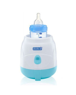 Meilleurs Chauffe Biberon Comparateur Avis Prix Consobaby Meilleurs Chauffe Biberon Comparateur Avis Prix Consobaby