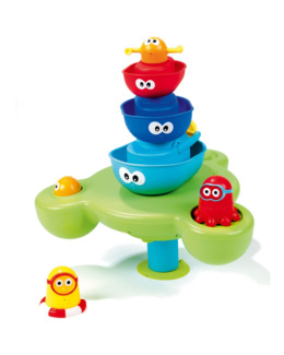 Meilleurs Jeux De Bain Comparateur Avis Prix Consobaby Meilleurs Jeux De Bain Comparateur Avis Prix Consobaby