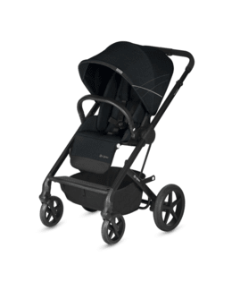 Meilleures Poussettes Bebe Comparateur Avis Prix Consobaby Meilleures Poussettes Bebe Comparateur Avis Prix Consobaby