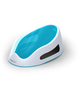 Transat Bain Bebe Comparateur Avis Prix Consobaby Transat Bain Bebe Comparateur Avis Prix Consobaby