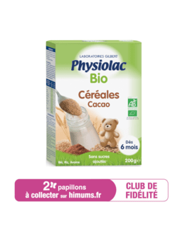 Cereales Comparateur Avis Prix Consobaby