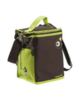 Pochette Repas Isotherme Comparateur Avis Prix Consobaby