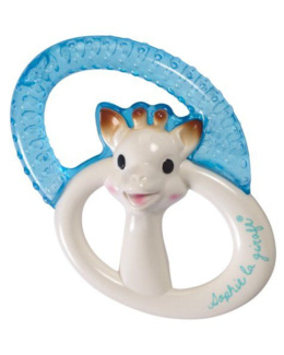 Camilia Comparateur Avis Prix Consobaby