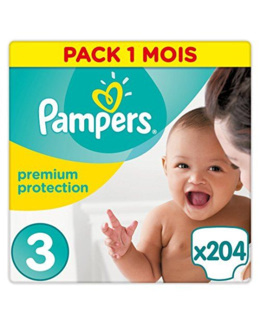 Lessive Bebe Pur Savon De Marseille Et Lait D Abricot Comparateur Avis Prix Consobaby