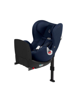 Siege Auto Cabriofix Comparateur Avis Prix Consobaby