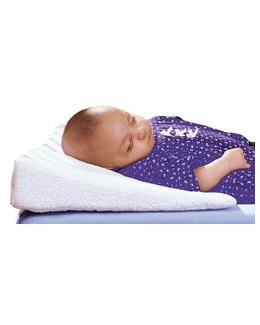 جورج برنارد يقطع كذلك Coussin Plan Incline Bebe Amazon Avirexveste Org