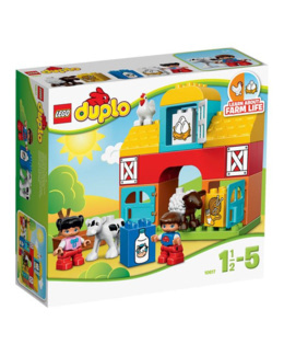 Jeu De Construction Comparateur Avis Prix Consobaby
