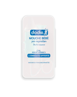 Meilleurs Mouche Bebe Comparateur Avis Prix Consobaby