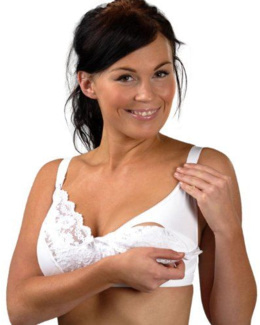 Soutien-gorge de grossesse Gloss