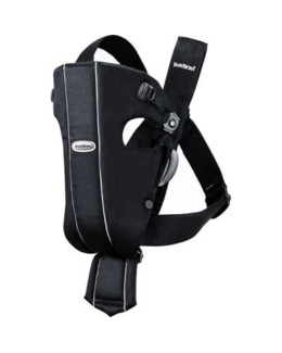 Porte Bebe Ventral Comparateur Avis Prix Consobaby