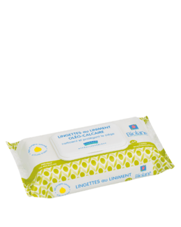 Gaviscon Nourrisson Suspension Buvable Comparateur Avis Prix Consobaby