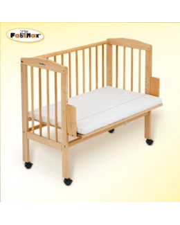 Magic Bed Avis Comparateur Avis Prix Consobaby Magic Bed Avis Comparateur Avis Prix Consobaby