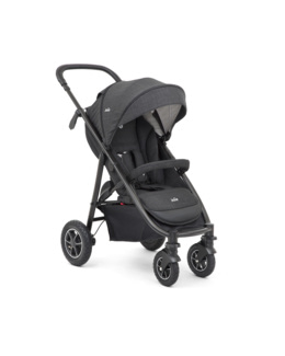 Poussette Mila Comparateur Avis Prix Consobaby