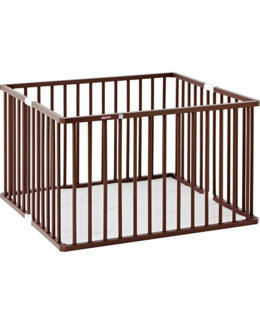 Parc Bebe Pliant Comparateur Avis Prix Consobaby Parc Bebe Pliant Comparateur Avis Prix Consobaby