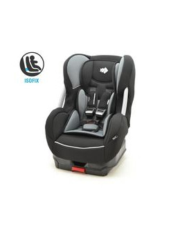 Siege Auto Bebe Comparateur Avis Prix Consobaby