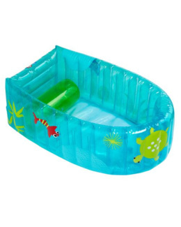 Bain De Bebe Aubert Concept Comparateur Avis Prix Consobaby