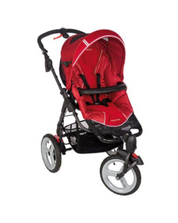 Poussette 3 Roues Tout Terrain Bebe Confort Comparateur Avis Prix Consobaby