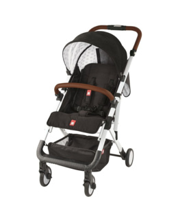 Trio Poussette Dana Comparateur Avis Prix Consobaby Trio Poussette Dana Comparateur Avis Prix Consobaby