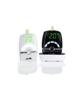 Meilleurs Babyphones Audio Comparateur Avis Prix Consobaby Meilleurs Babyphones Audio Comparateur Avis Prix Consobaby