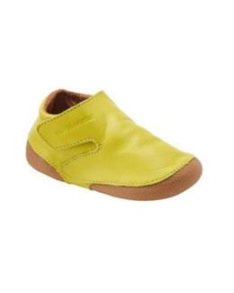 Chaussons Bebe Comparateur Avis Prix Consobaby