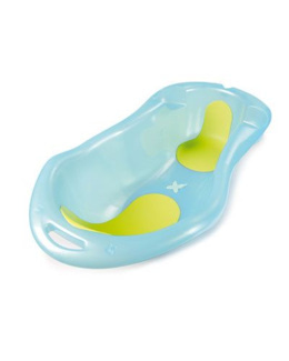 Baignoire Bebe Lattsam Comparateur Avis Prix Consobaby