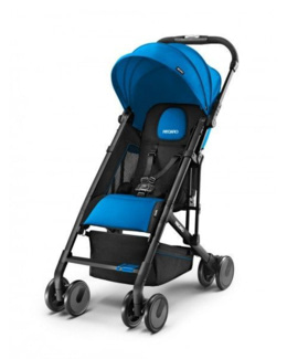 Poussette Stella Comparateur Avis Prix Consobaby Poussette Stella Comparateur Avis Prix Consobaby