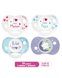 Meilleurs Sucette Bebe Comparateur Avis Prix Consobaby Meilleurs Sucette Bebe Comparateur Avis Prix Consobaby