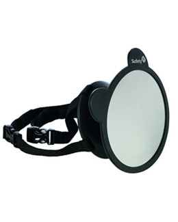 Retroviseur De Surveillance Comparateur Avis Prix Consobaby Retroviseur De Surveillance Comparateur Avis Prix Consobaby