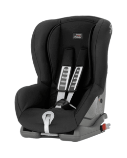 Siege Auto Iseos Isofix Comparateur Avis Prix Consobaby