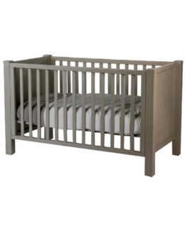 Lit Bebe Gulliver Comparateur Avis Prix Consobaby