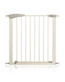 Barriere Bebe Comparateur Avis Prix Consobaby