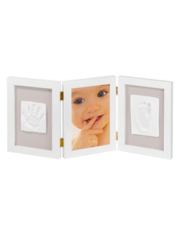 Cadre Photo Sculpture Frame Comparateur Avis Prix Consobaby