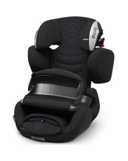 Siege Auto Opal Bebe Confort Comparateur Avis Prix Consobaby Siege Auto Opal Bebe Confort Comparateur Avis Prix Consobaby