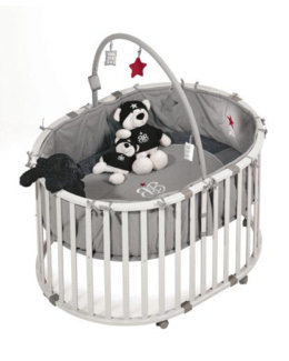 Parc Bebe Comparateur Avis Prix Consobaby