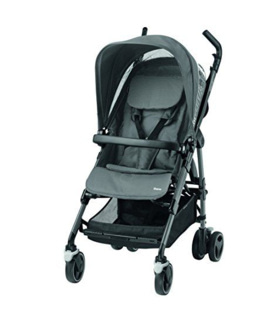 Trio High Trek Cabriofix Avis Comparateur Avis Prix Consobaby