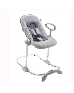 Meilleurs Transat Bebe Balancelle Comparateur Avis Prix Consobaby Meilleurs Transat Bebe Balancelle Comparateur Avis Prix Consobaby