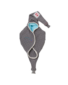 Porte Bebe Page 5 Comparateur Avis Prix Consobaby
