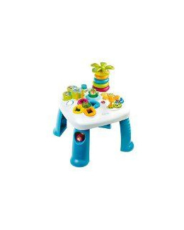 Cotoons Cosy Seat Siege Gonflable Comparateur Avis Prix Consobaby